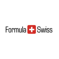 Formula Swiss CH Coupon Codes and Deals