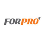 ForPro PL Coupon Codes and Deals