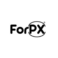 ForPX.com Coupon Codes and Deals