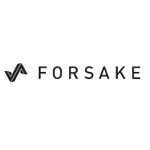 Forsake Coupon Codes and Deals