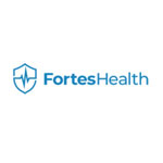 Fortes Health Coupon Codes and Deals
