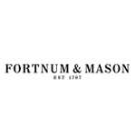 Fortnum & Mason Coupon Codes and Deals