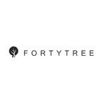 Fortytree DE Coupon Codes and Deals