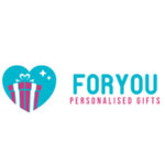 ForYou.ie discount codes