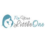 For Your Little One Coupon Codes and Deals