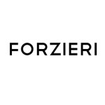 FORZIERI UX Coupon Codes and Deals