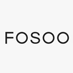 Fosoo Coupon Codes and Deals