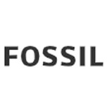 Fossil FR Coupon Codes and Deals