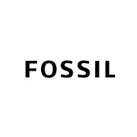 Fossil Coupon Codes and Deals