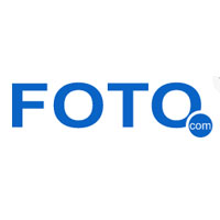 Foto FR Coupon Codes and Deals