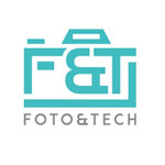 FotoandTech Coupon Codes and Deals