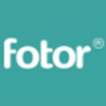 Fotor Coupon Codes and Deals