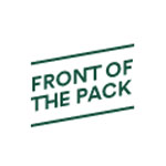Front Of The Pack Coupon Codes and Deals