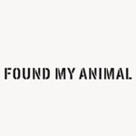 Found My Animal Coupon Codes and Deals