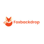 Fox Backdrop Coupon Codes and Deals