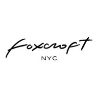 Foxcroft Coupon Codes and Deals