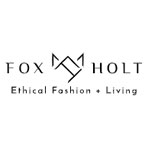 Fox Holt Coupon Codes and Deals