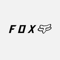 Fox Racing FR Coupon Codes and Deals
