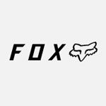 Fox Racing AT