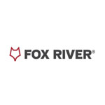 Fox River Coupon Codes and Deals