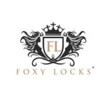 Foxy Locks Coupon Codes and Deals