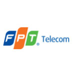 FPT Telecom Coupon Codes and Deals