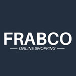 Frabco Coupon Codes and Deals