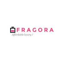 Fragora Coupon Codes and Deals