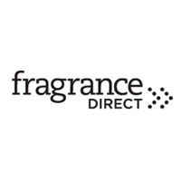Fragrance Direct Coupon Codes and Deals