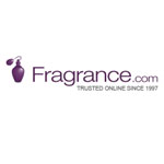 FragranceNet CN Coupon Codes and Deals
