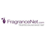 FragranceNet.com Coupon Codes and Deals
