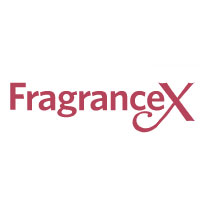 FragranceX Coupon Codes and Deals