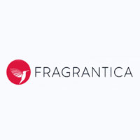 Fragrantica Coupon Codes and Deals
