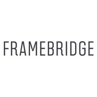 FrameBridge Coupon Codes and Deals
