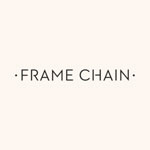 Frame Chain Coupon Codes and Deals