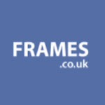 Frames Coupon Codes and Deals