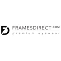FramesDirect.com Coupon Codes and Deals