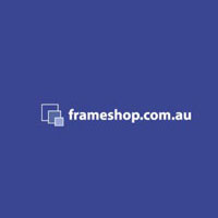 Frameshop Coupon Codes and Deals