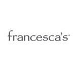 Francesca's Coupon Codes and Deals
