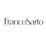 Franco Sarto Coupon Codes and Deals