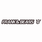 Frank and Beans Black Friday Coupons Coupon Codes