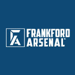 Frankford Arsenal discount codes
