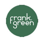 Frank Green Coupon Codes and Deals