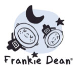 Frankie Dean Coupon Codes and Deals