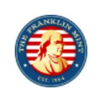 The Franklin Mint Coupon Codes and Deals