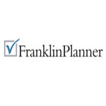 Franklin Planner discount codes