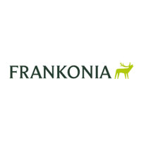 Frankonia CH Coupon Codes and Deals