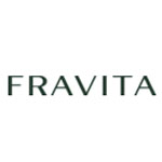 Fravita Coupon Codes and Deals
