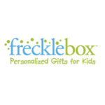 Frecklebox Coupon Codes and Deals