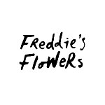 Freddies Flowers discount codes